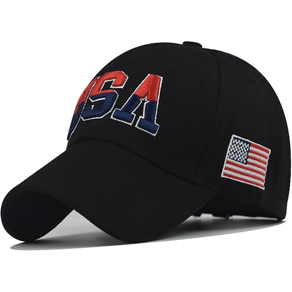 帽子 WTAPS sacai Cotton Back Satin Cap 01 Black WTAPS Edition Cotton Back Satin Cap by sacai on Sale